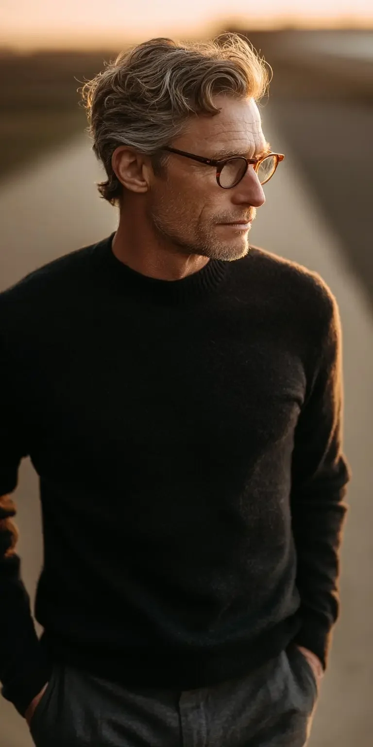 Isolement du dirigeant et enjeux de santé mentale dans la prise de décision