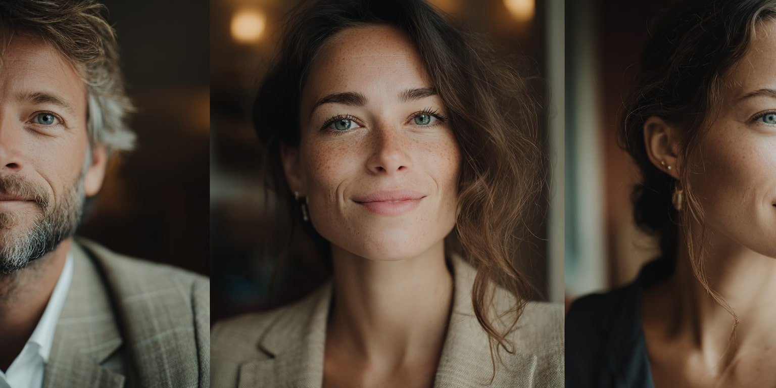 Nasyra, agence d’architecture entrepreneuriale au service des entrepreneurs et dirigeants