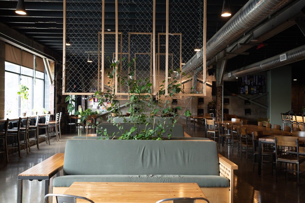 Bar photo 2