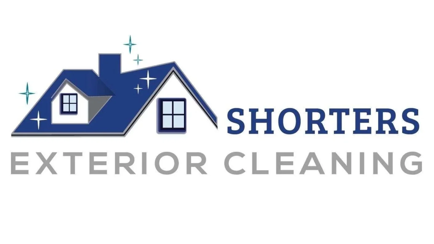 Shorters Exterior Cleaning