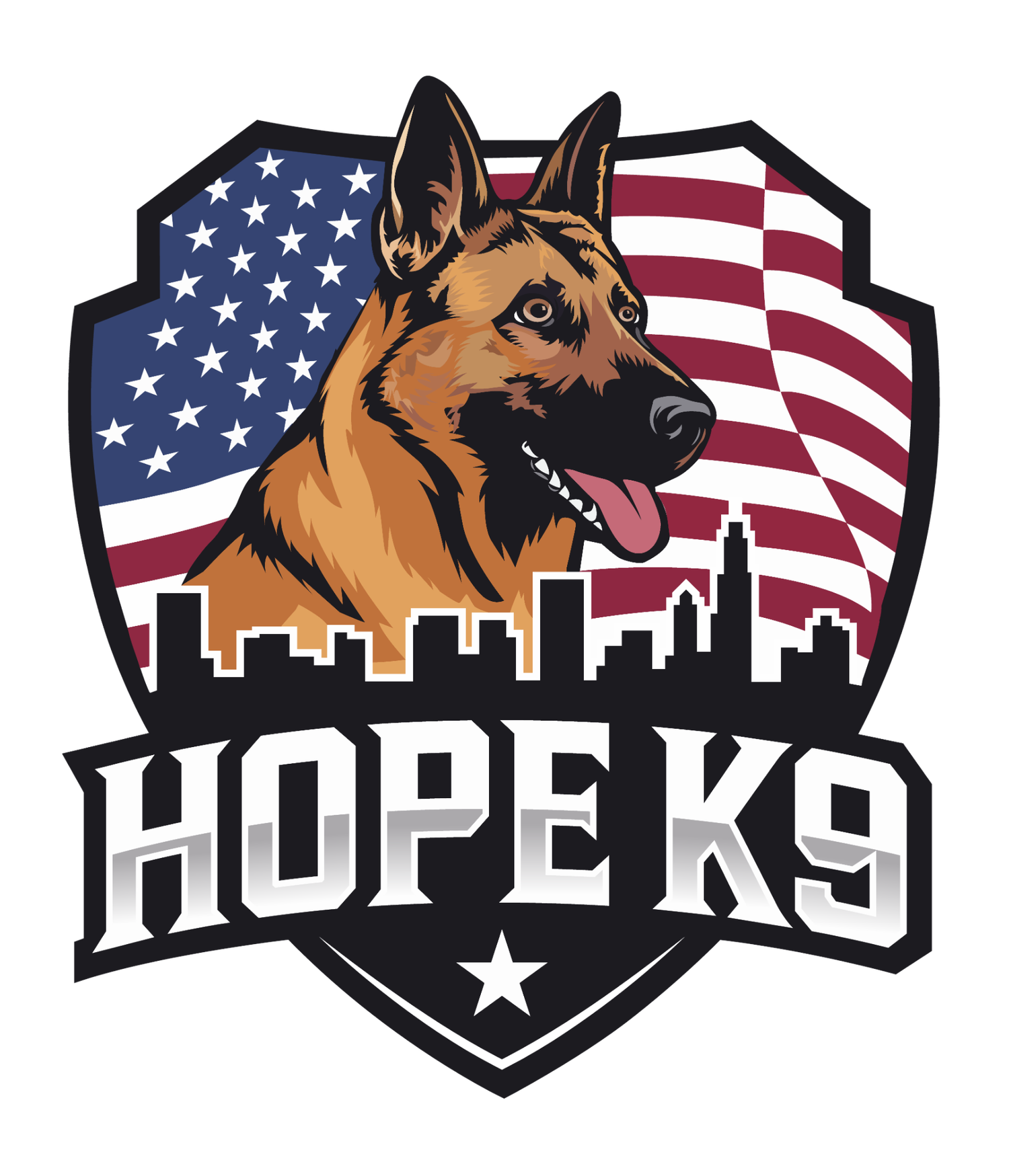 Helping Officers Protect &amp; Enforce