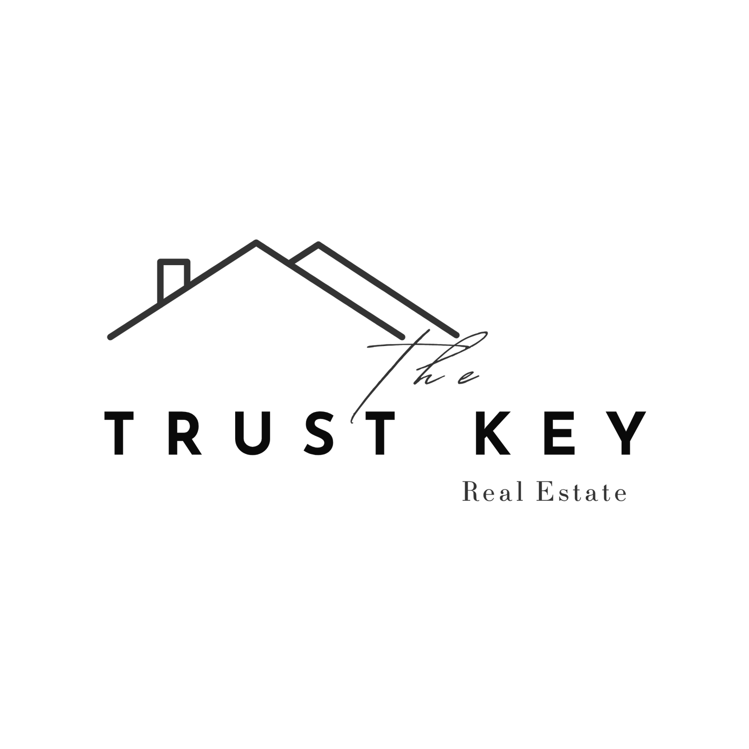 Trust Key &mdash; Real Estate &amp; Relocation