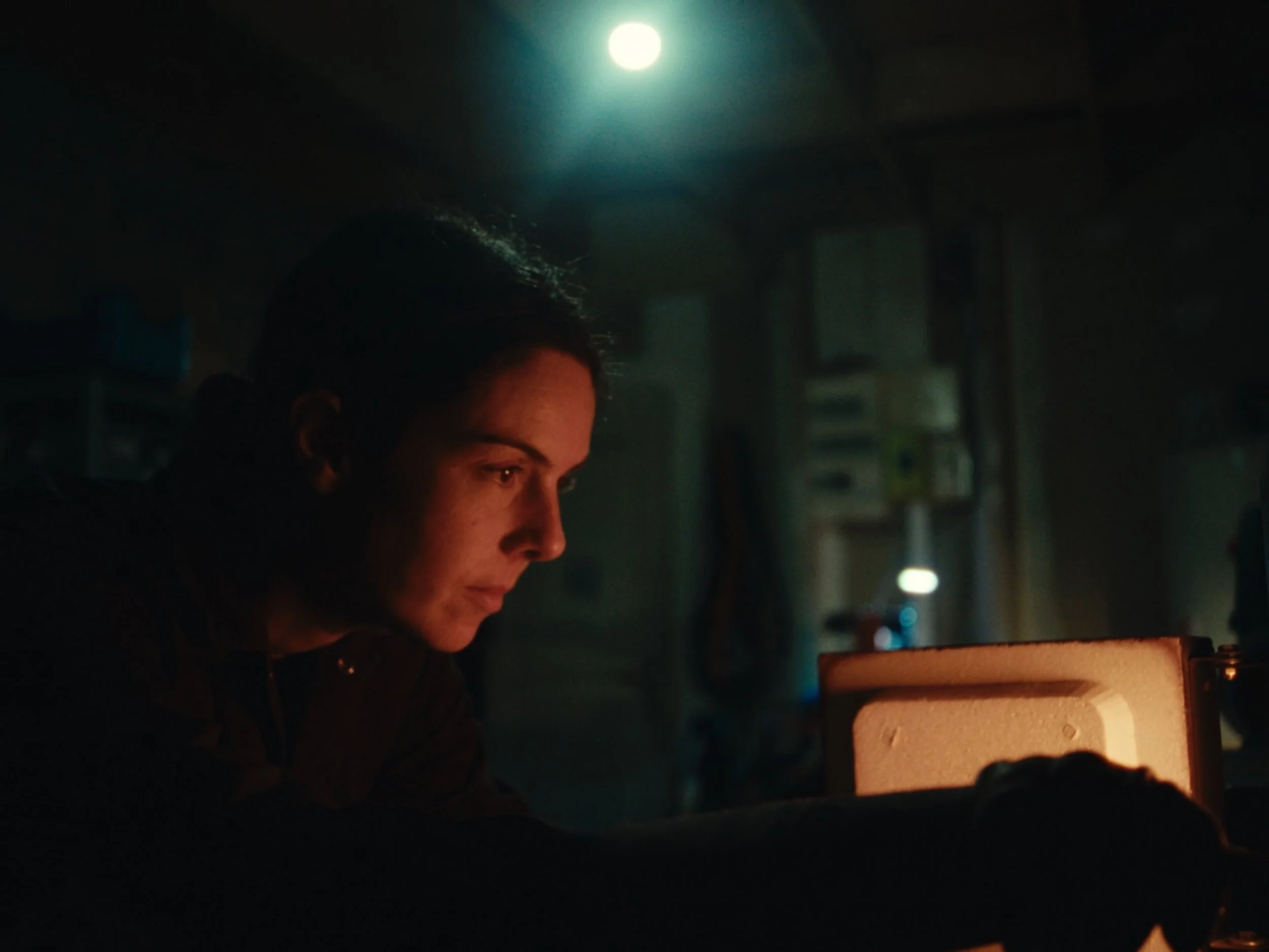 Capture d’écran 2025-08-28 à 14.20.35.jpg