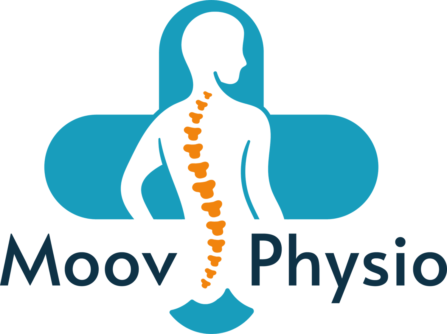 Moov Physio