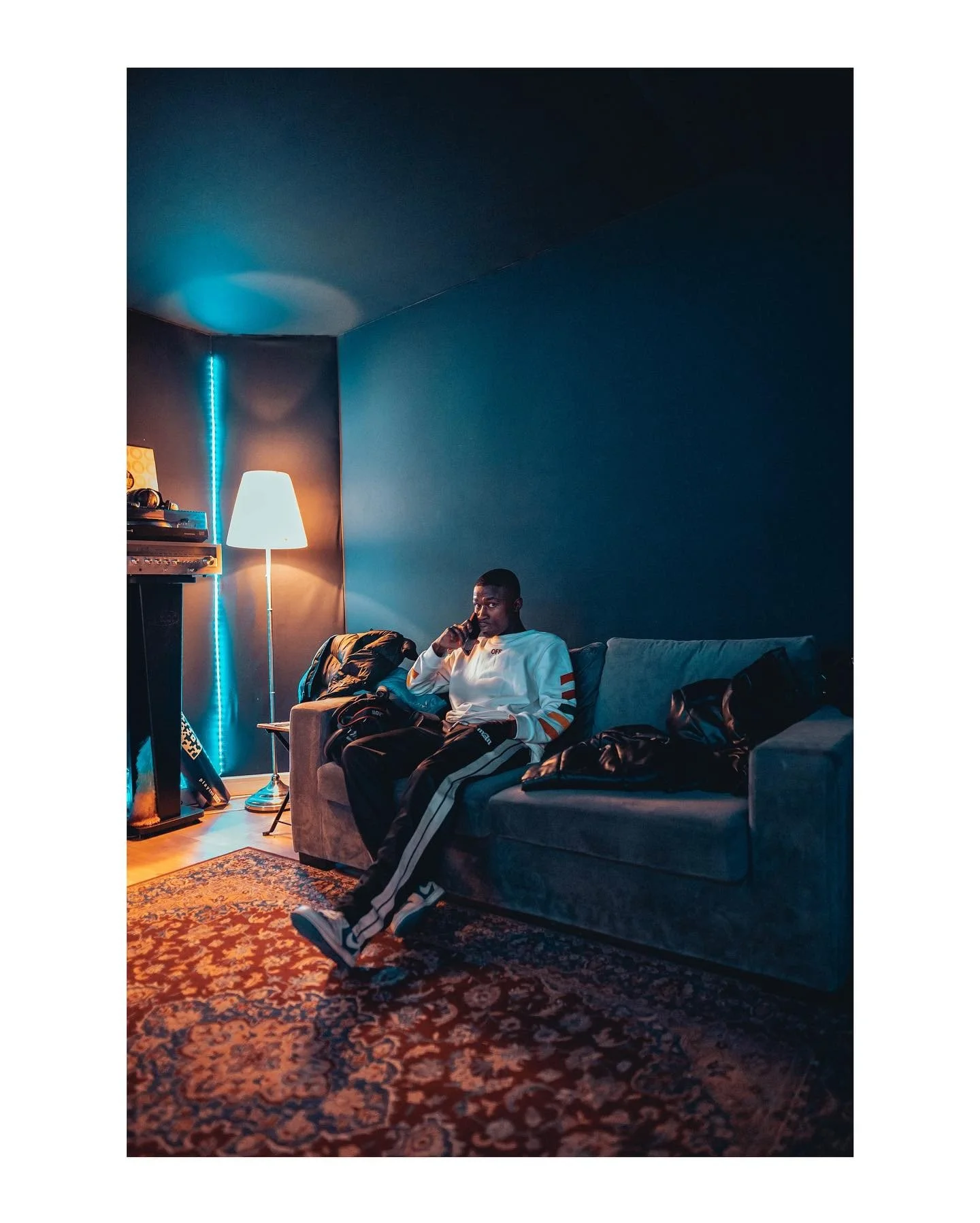 @black__morrow 🤩🤩
.
.
.
.
📸 @adrienhilr