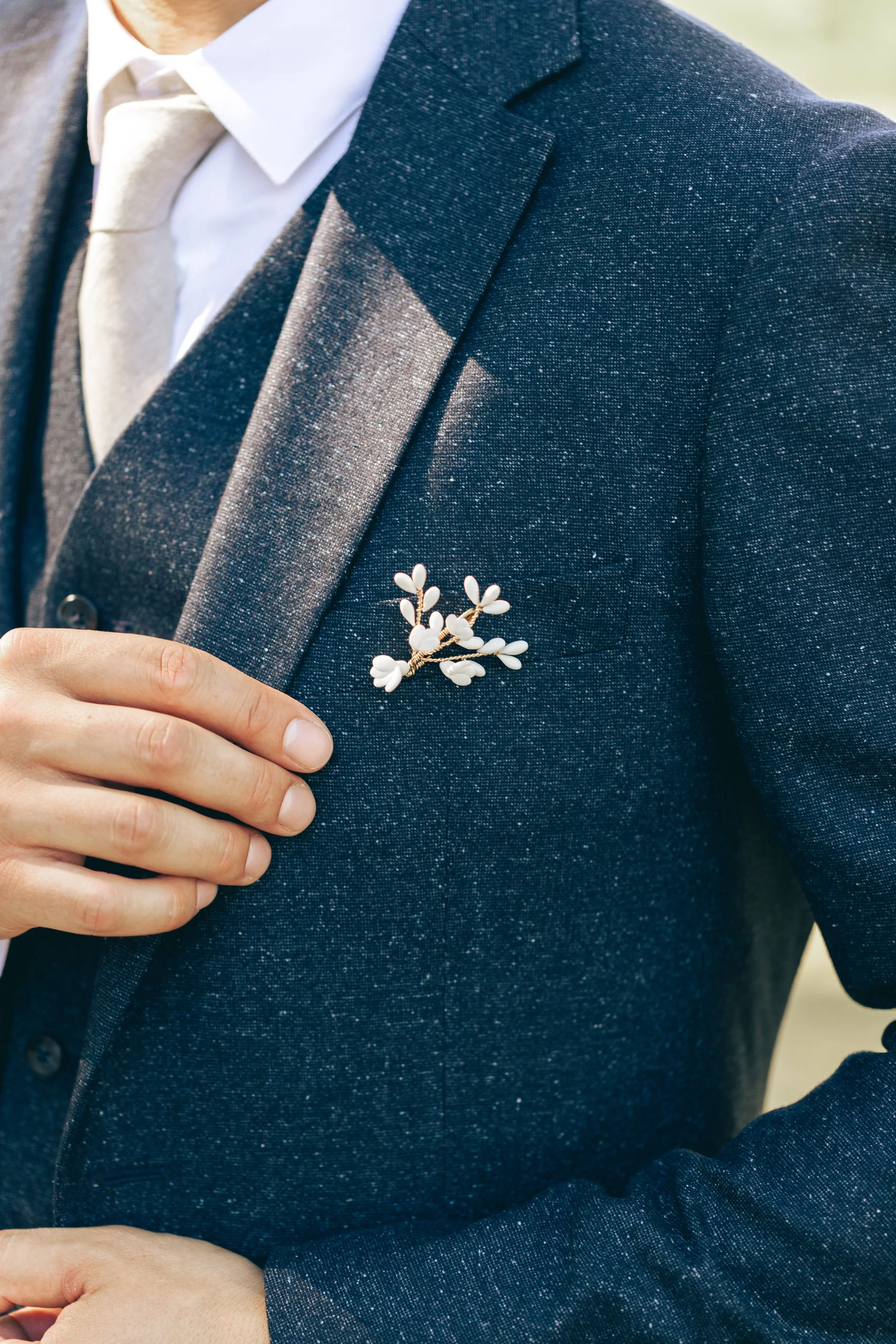 macro-veste-mariage-marmande.jpg