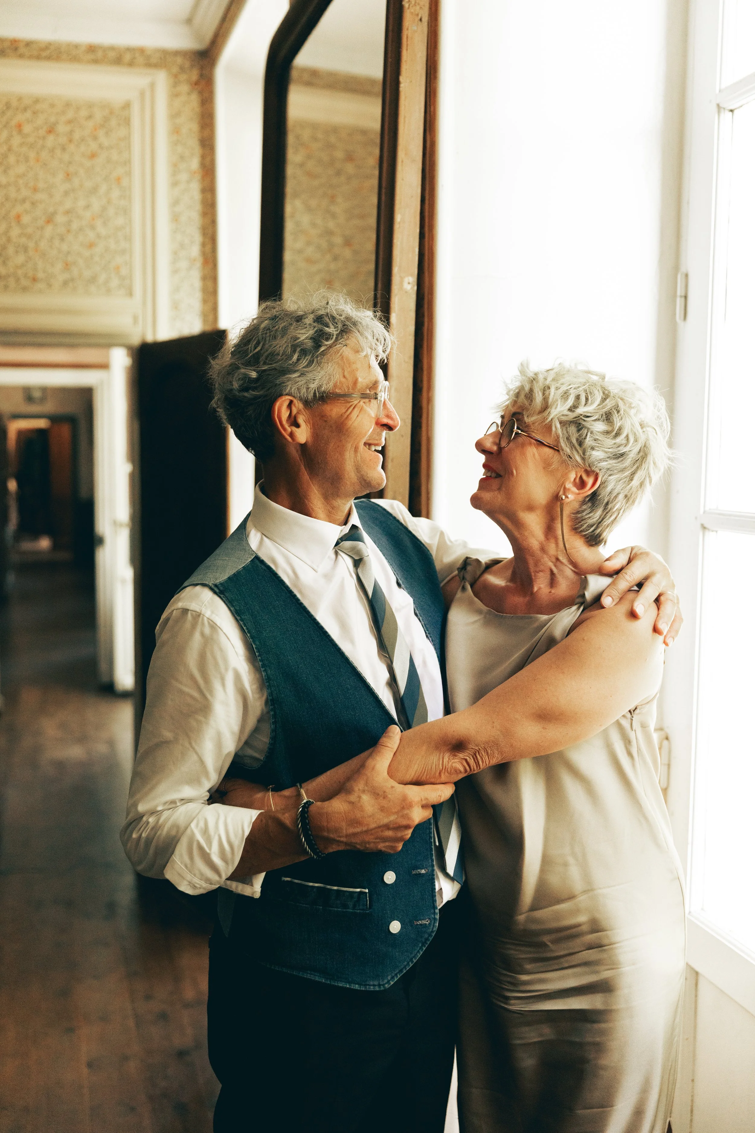 couple-amoureux-lot-et-garonne.jpg