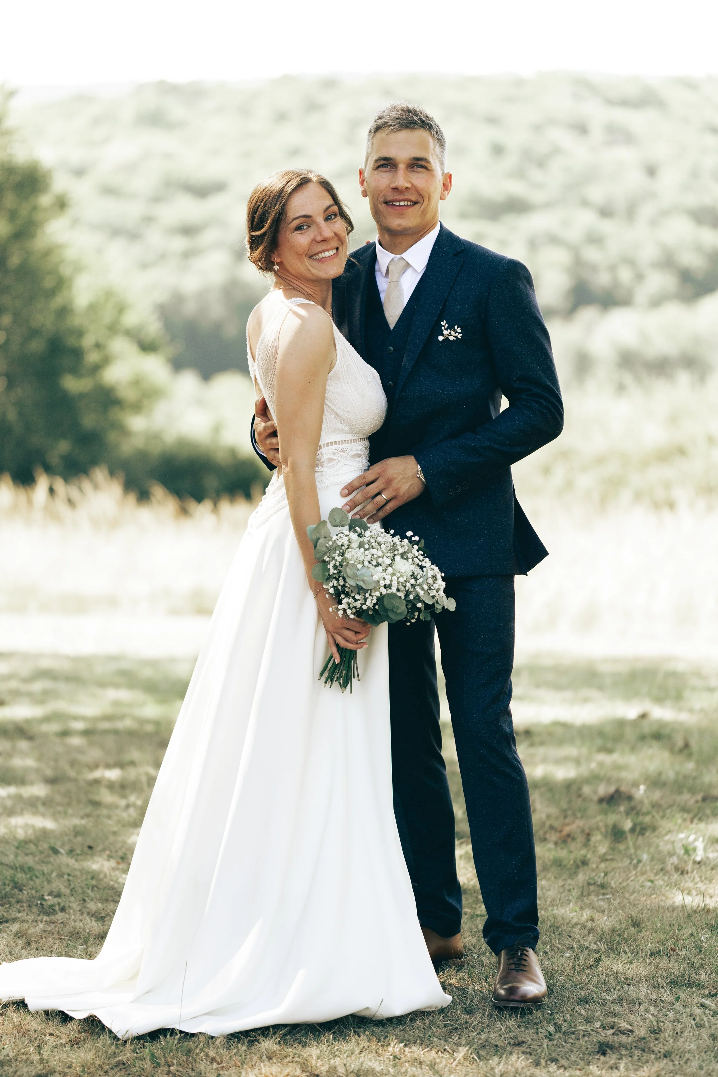Photo-corporate-mariage.jpg