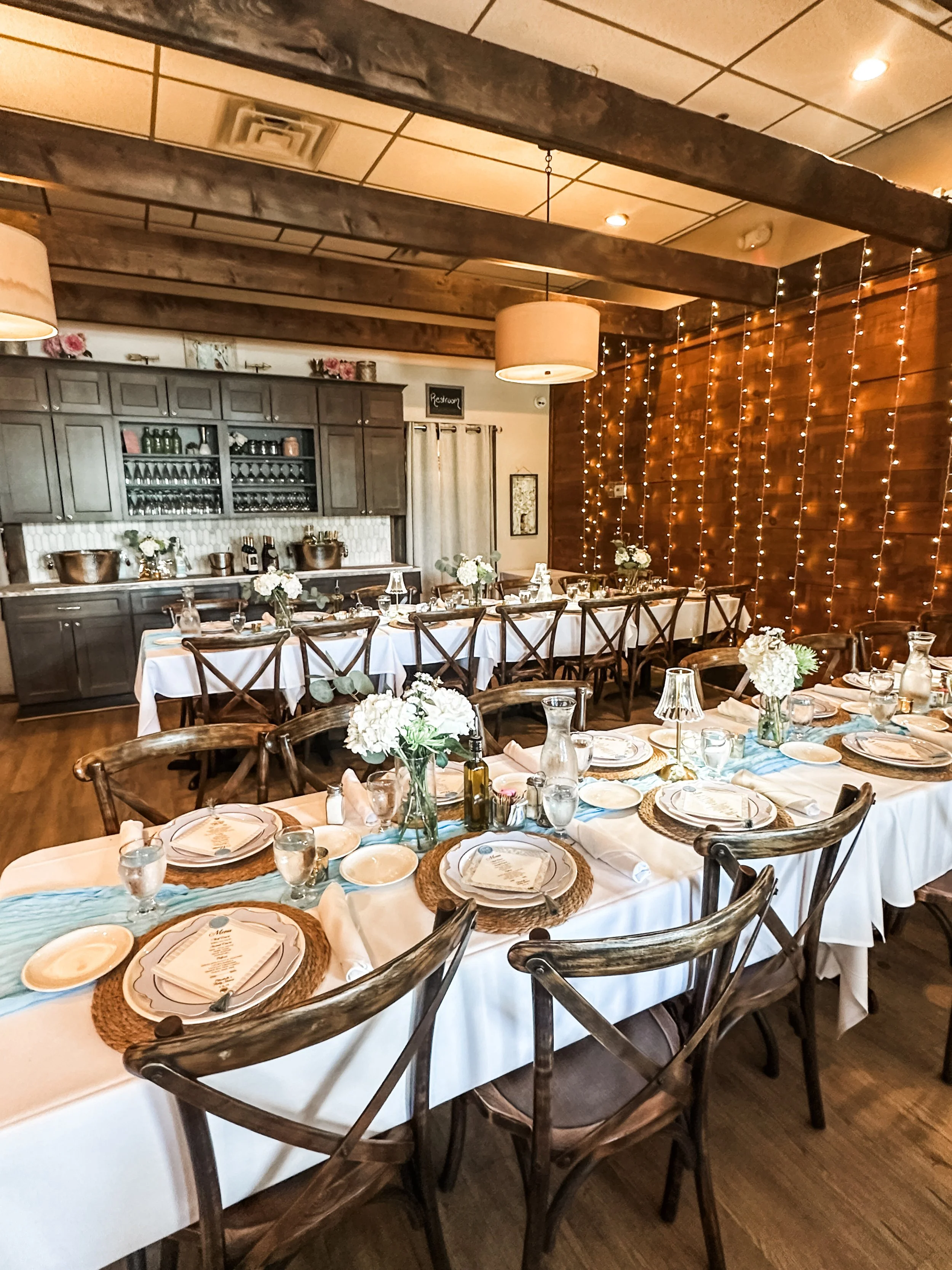 IMG_8340.JPG
