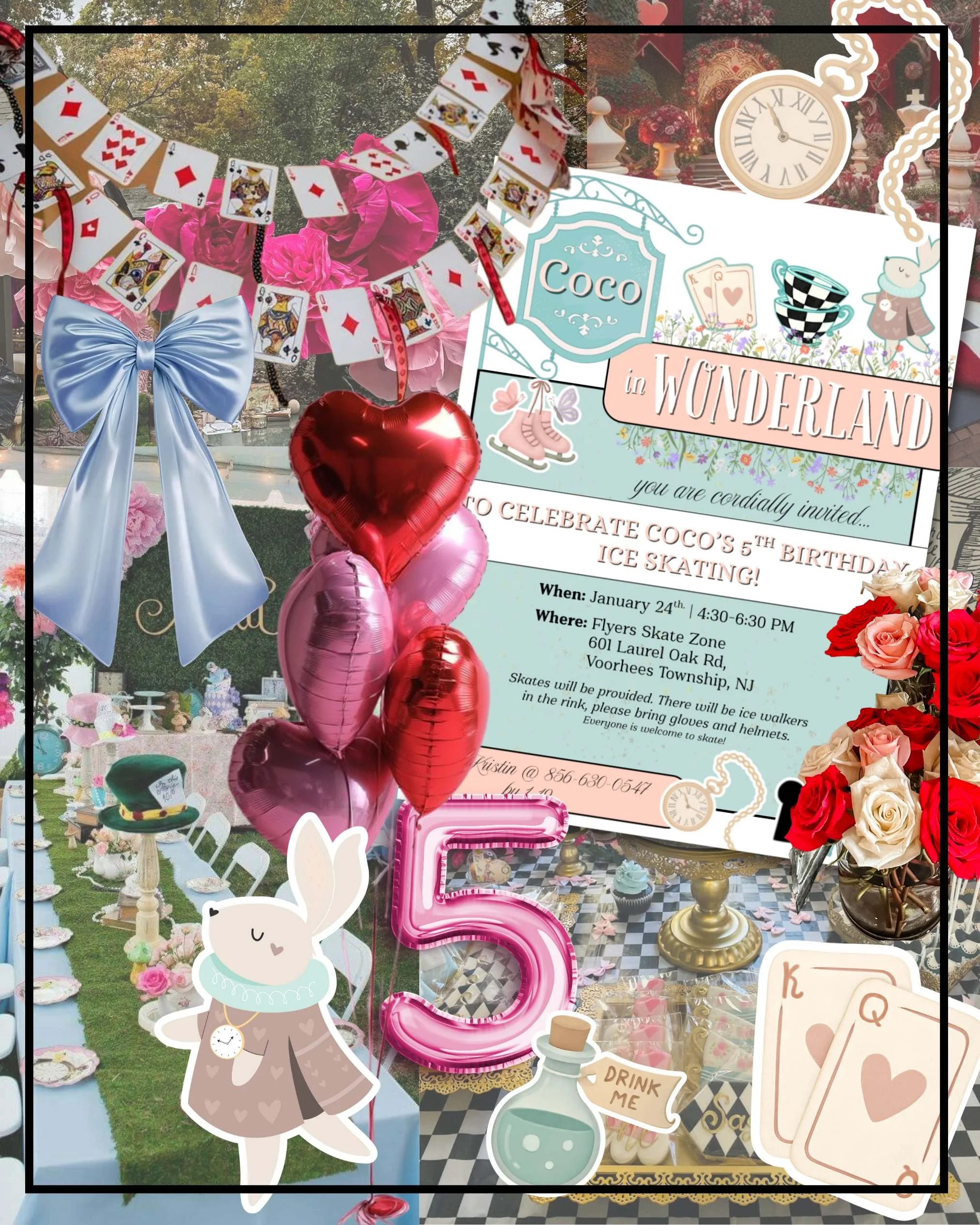 Alice in Wonderland Concept.jpg