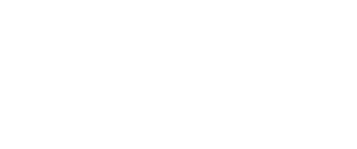 Garage Musicals