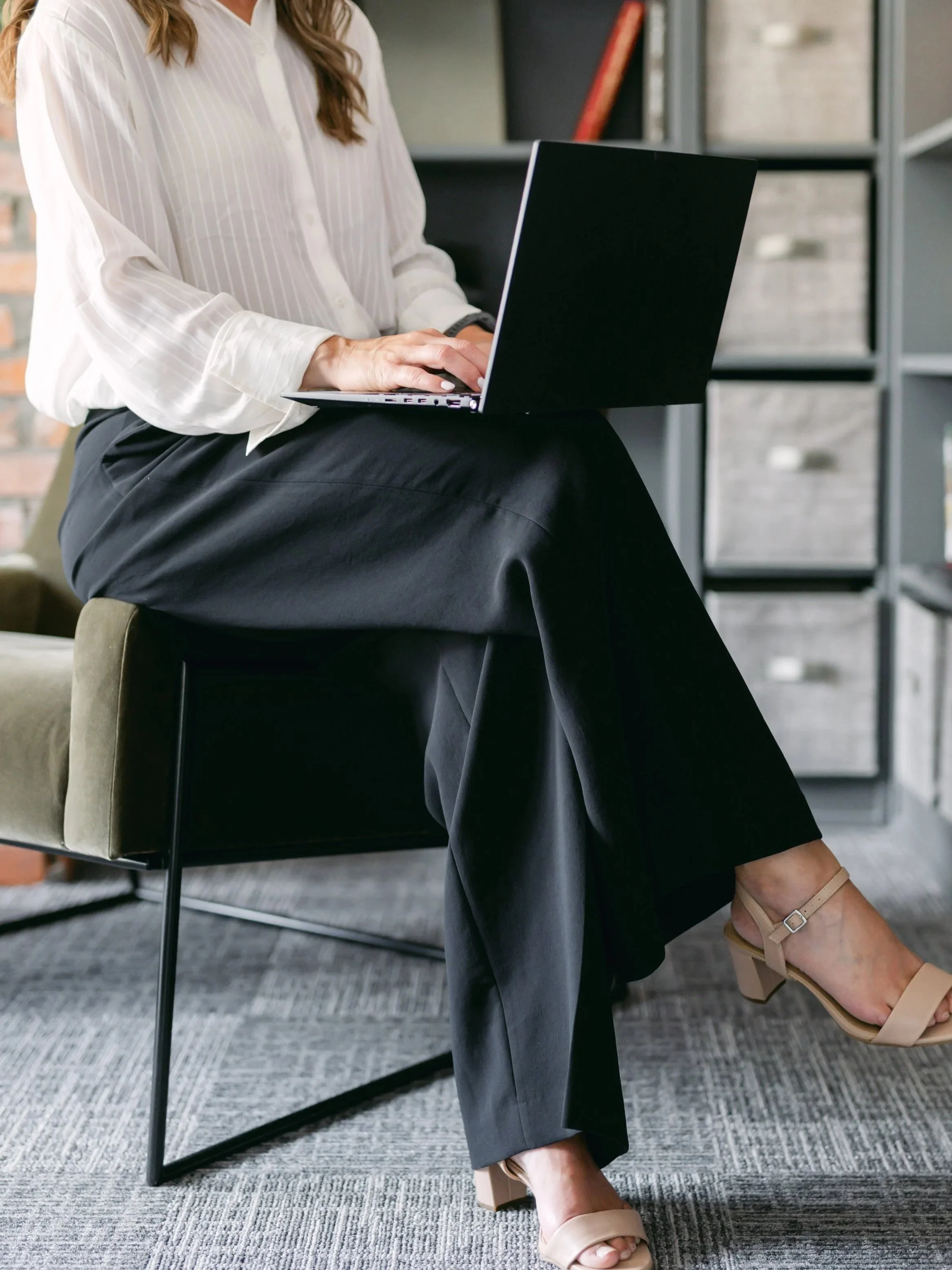 Why Creating a Will with a Legal Professional is Worth It