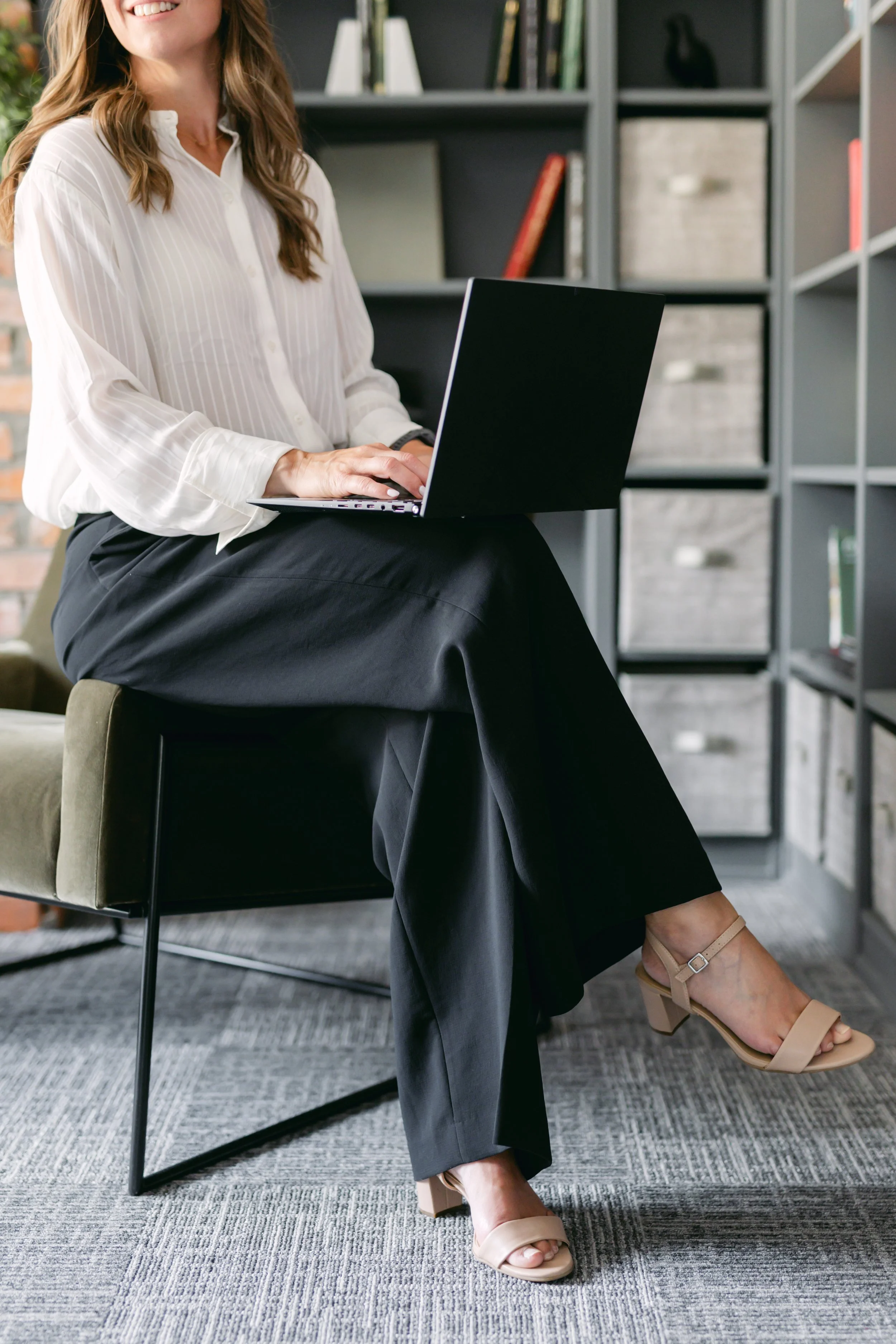 Why Creating a Will with a Legal Professional is Worth It