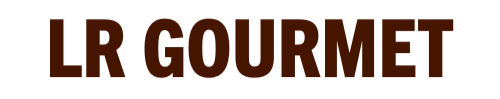 LR GOURMET