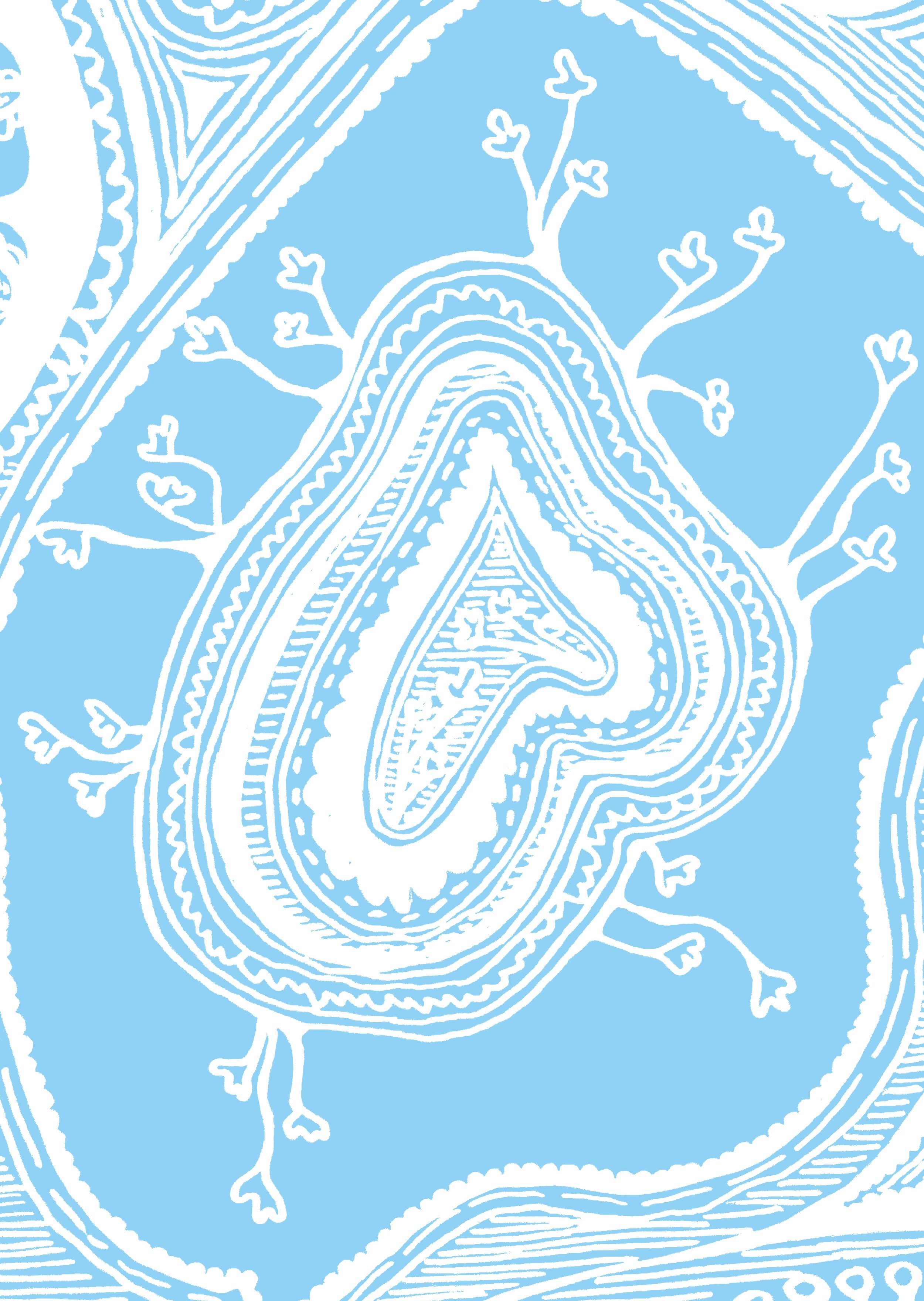 Tărâmul Creativ Copii