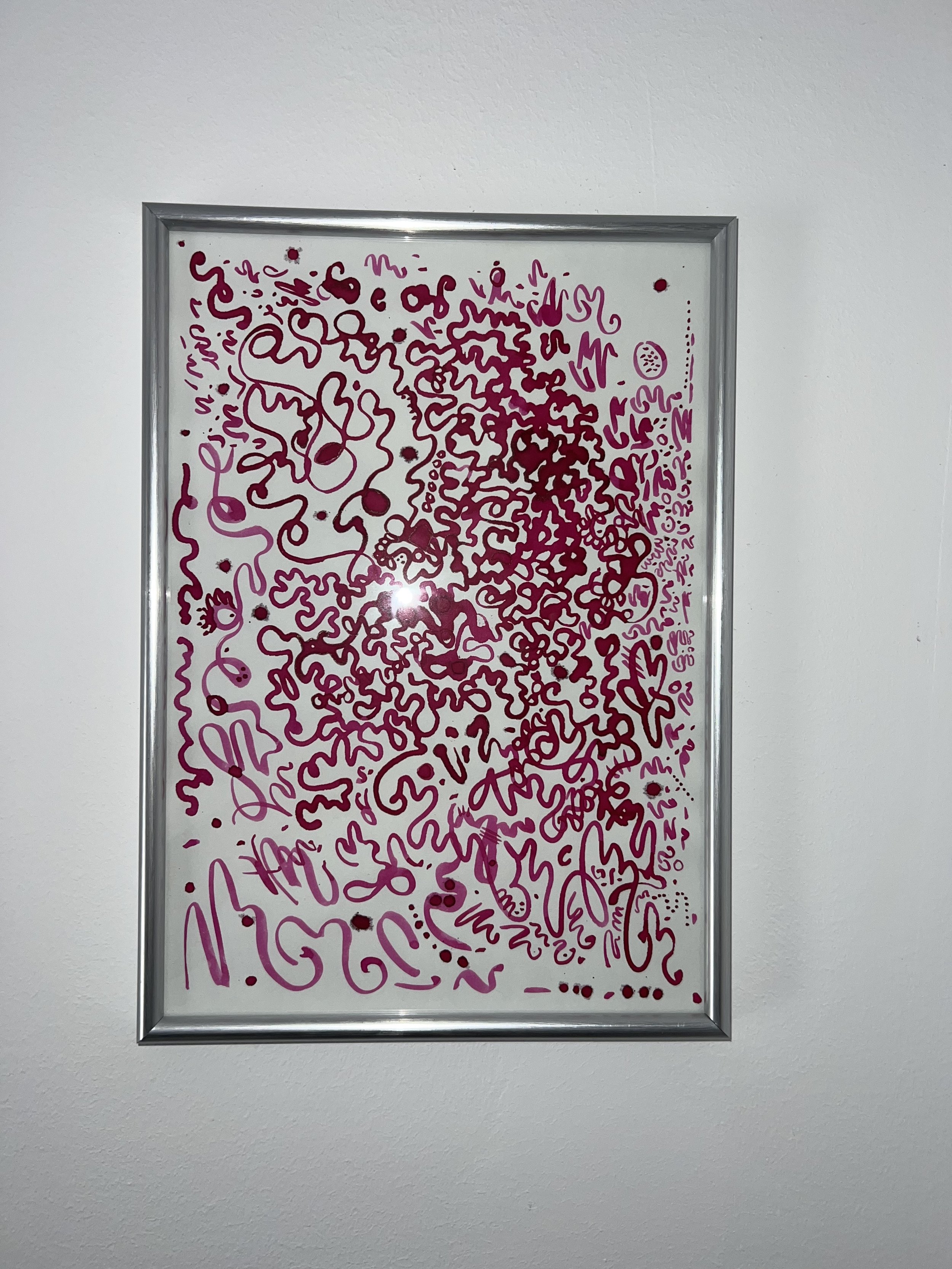 Creativity as a System of Coherence