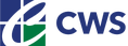 CWS-Logo.png