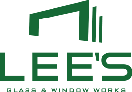 Lee&#39;s Glass &amp; Window Works 