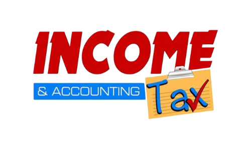 Chapa Elizabeth Tax Professional