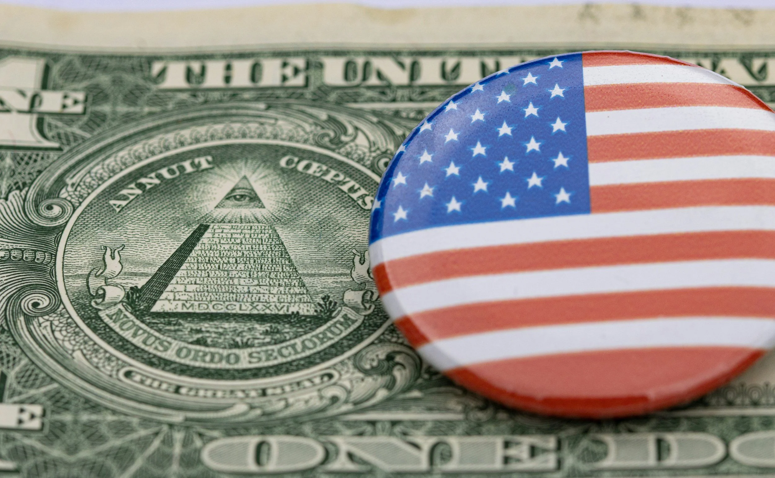 Fueling Kansas Innovation: Government Programs Driving Startup Growth