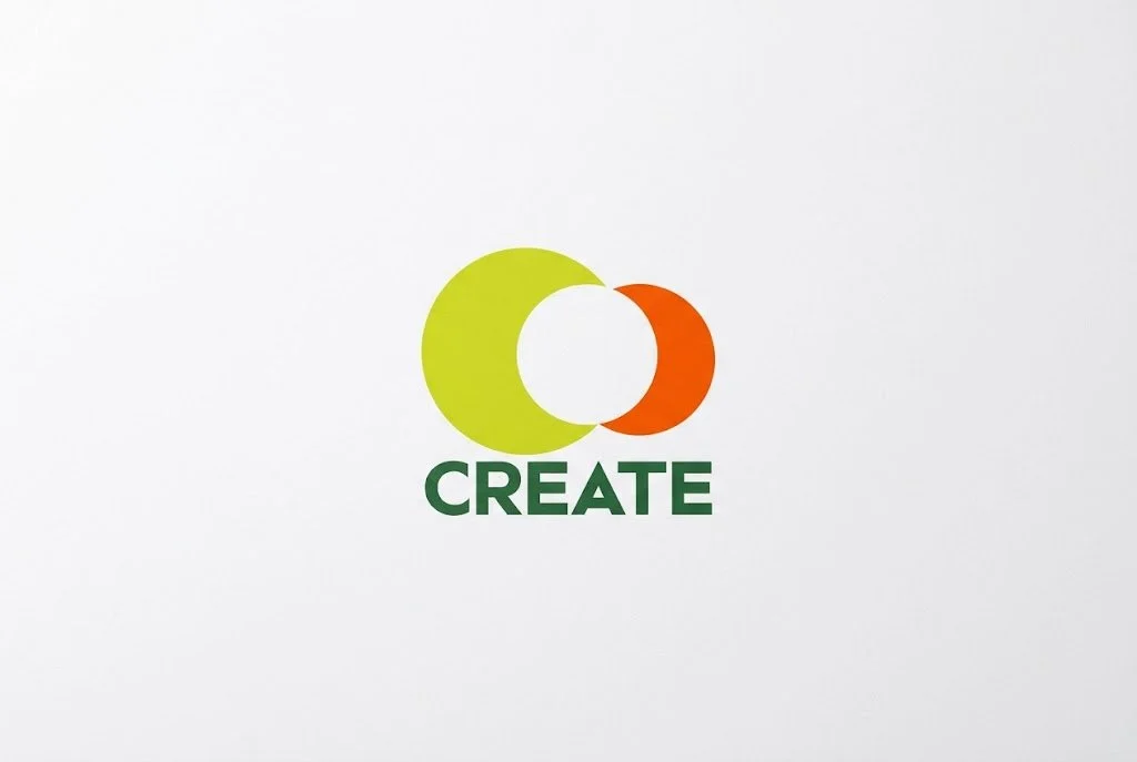 Create Campaign Presents: From Side Hustle to Full Time Income