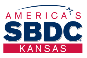 Re-evaluating Your Social Media Strategy Powered by Kansas Small Business Development Center at WSU