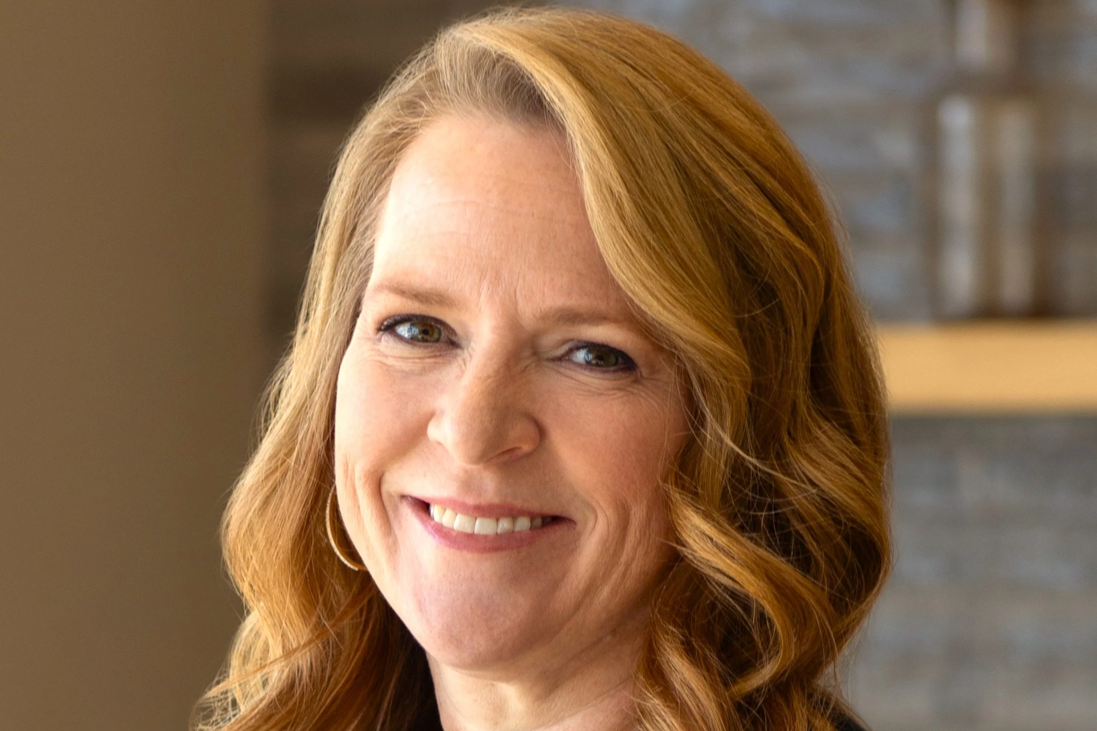 Redefining Confidence: Strategies to Overcome Imposter Syndrome with Jenna Bottolfsen