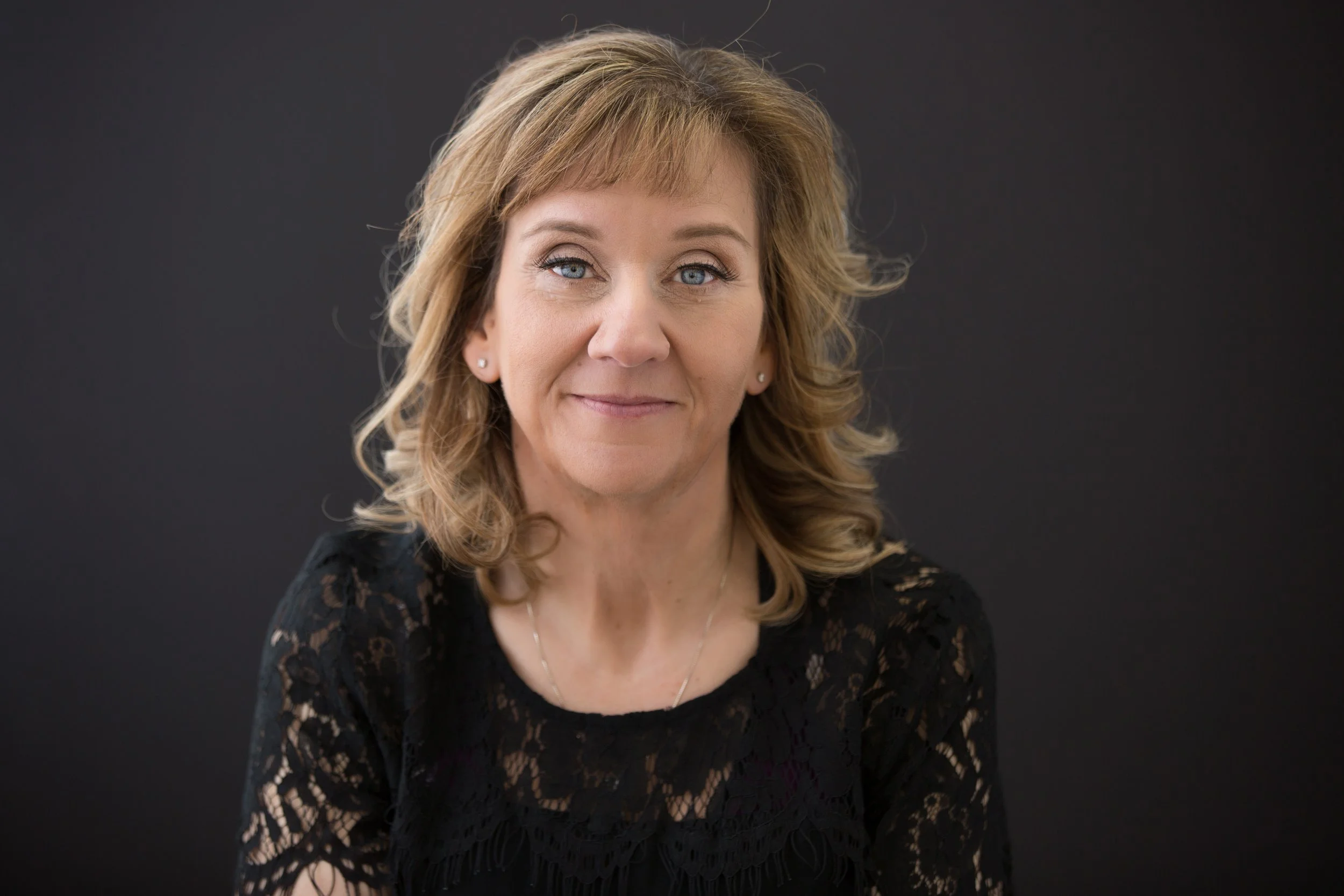 Rapid-Fire Session: Message, Meaning and Momentum with Kathy Draper of EmbodIQ™