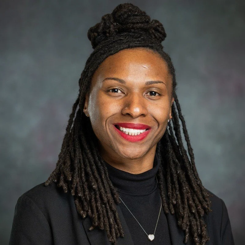 Talk It Into Existence: Build a Real Business Tool with AI in 30 Minutes with Toni Jones