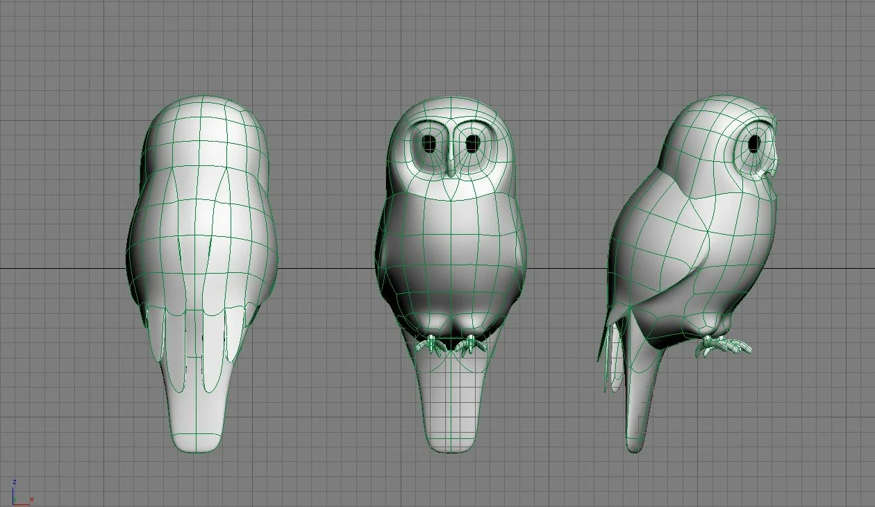 final owl design for printing.jpeg