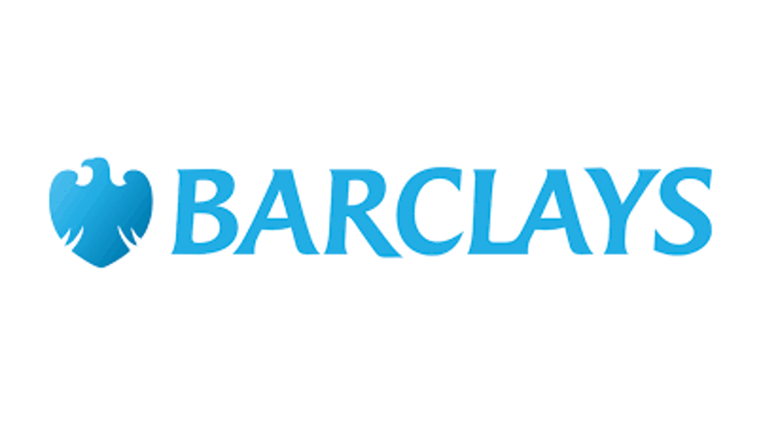 Logo - Barclays.png
