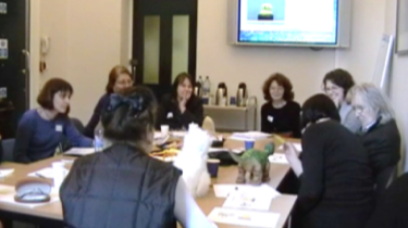 Social robots - focus group.png