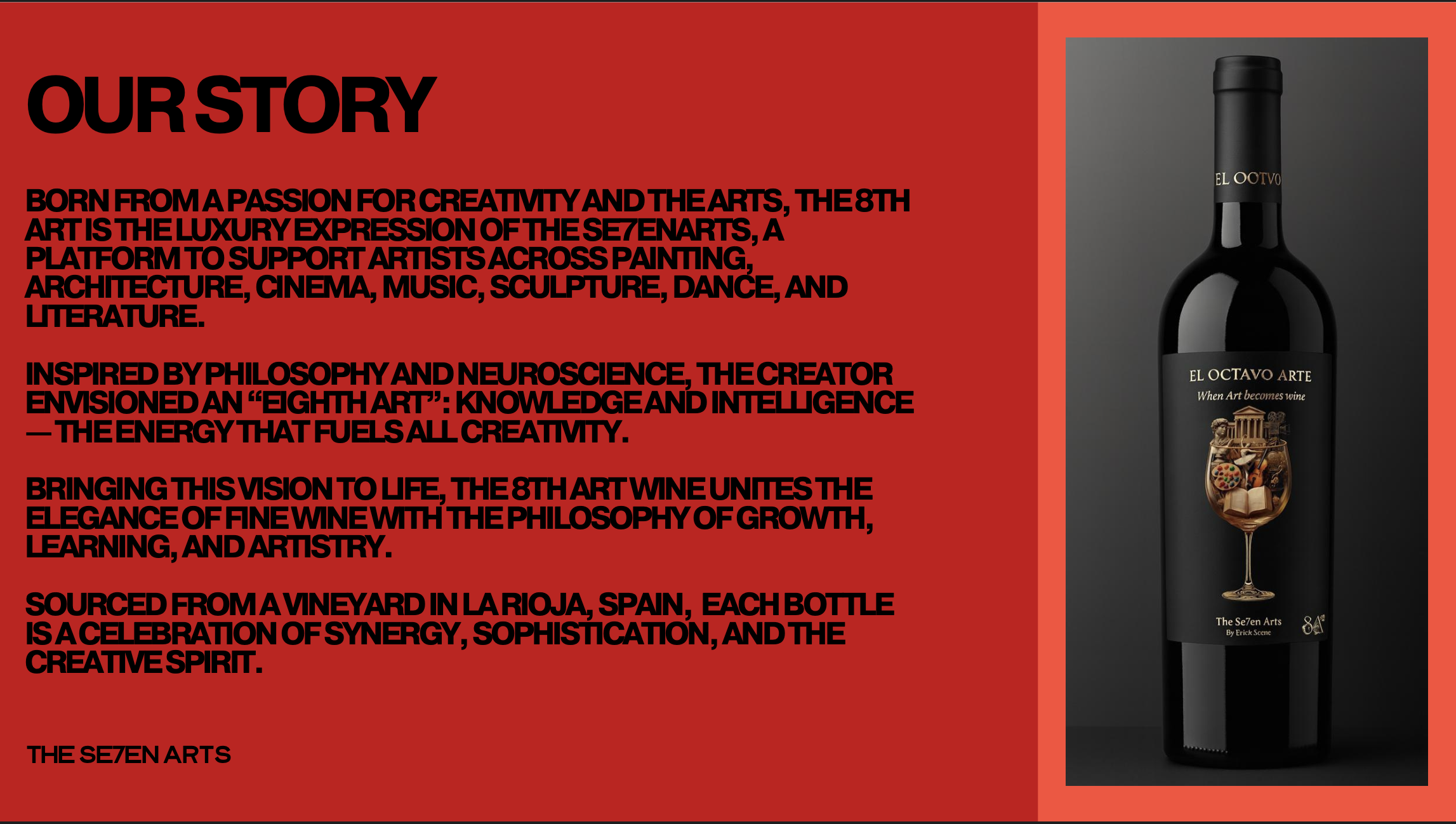 Captura de pantalla 2025-12-19 a las 10.56.22.png