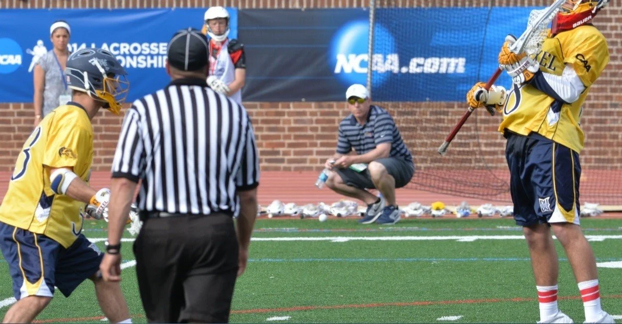 Nick DUPenn Lax.jpeg