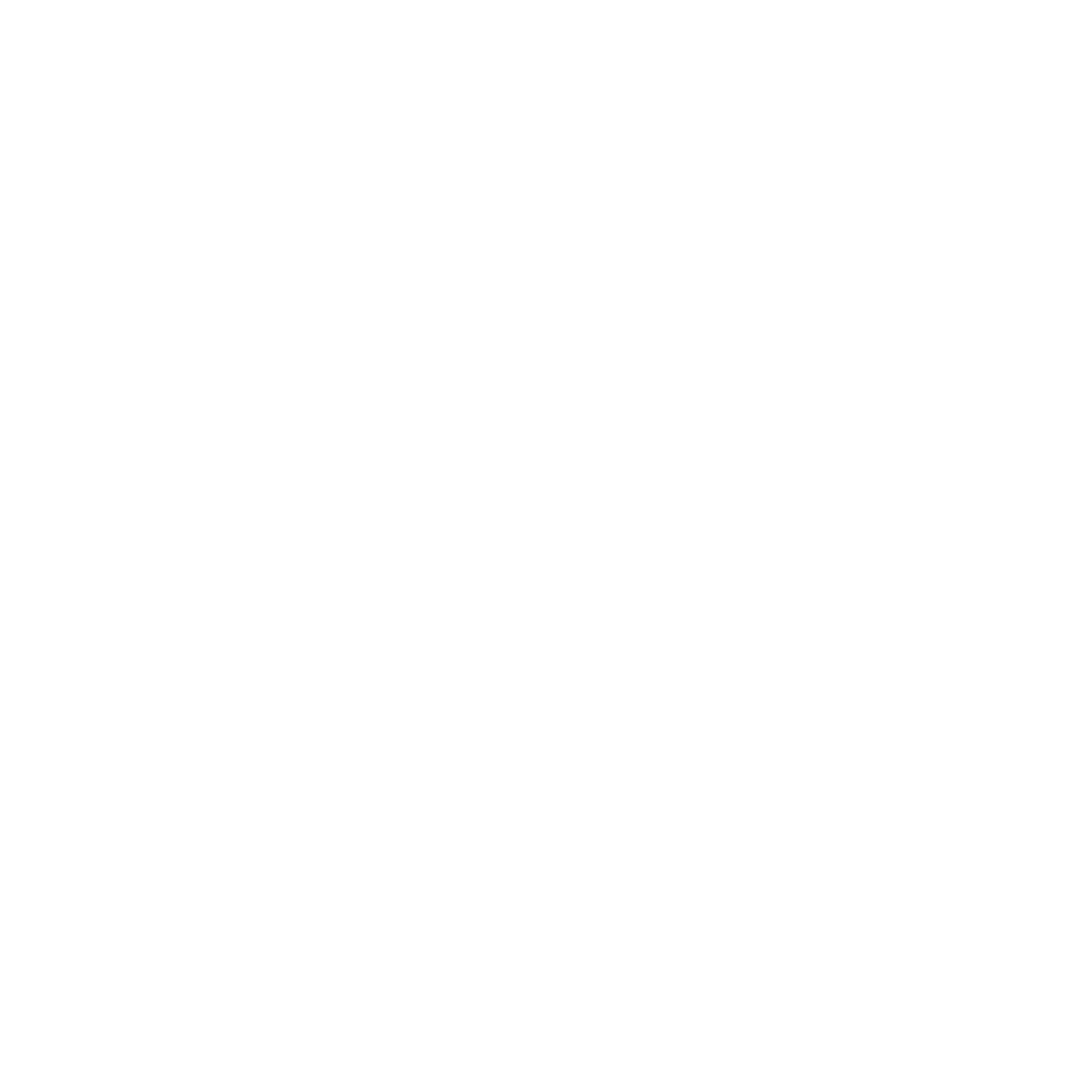 John Gannon Music