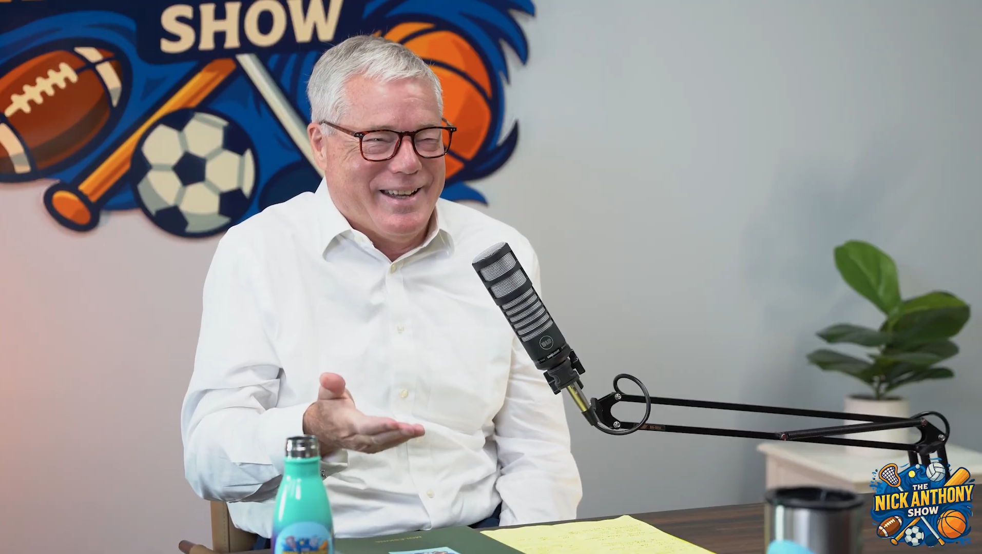 Episode 3: The 4 Stages of Competence