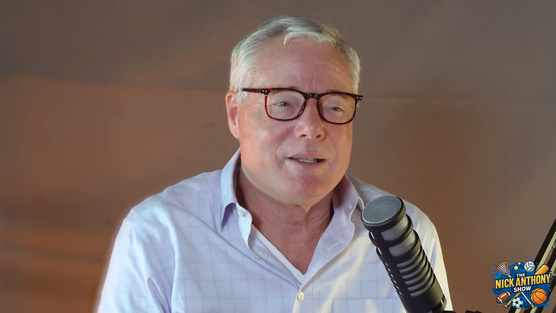 Episode 4: Setting Goals