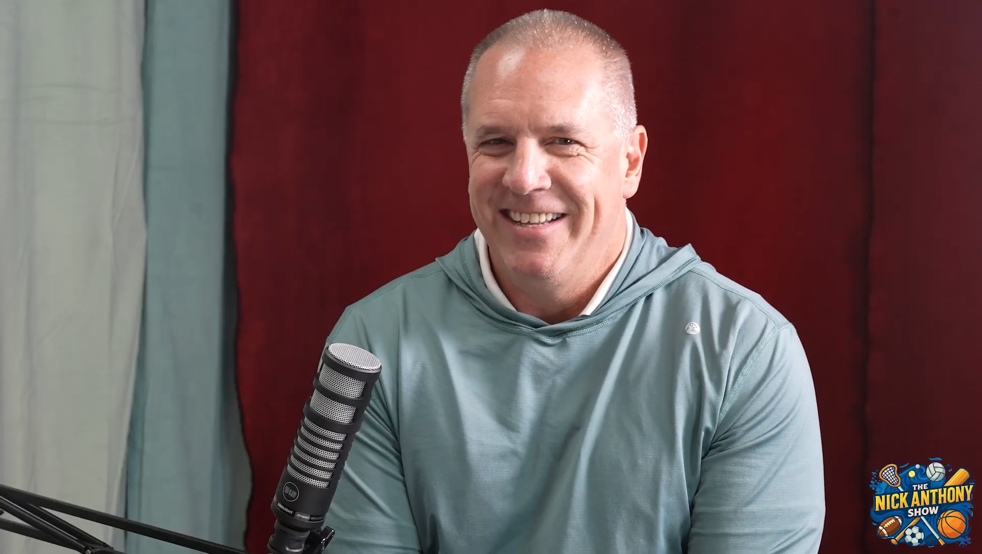 Episode 5: Coaching is Hard