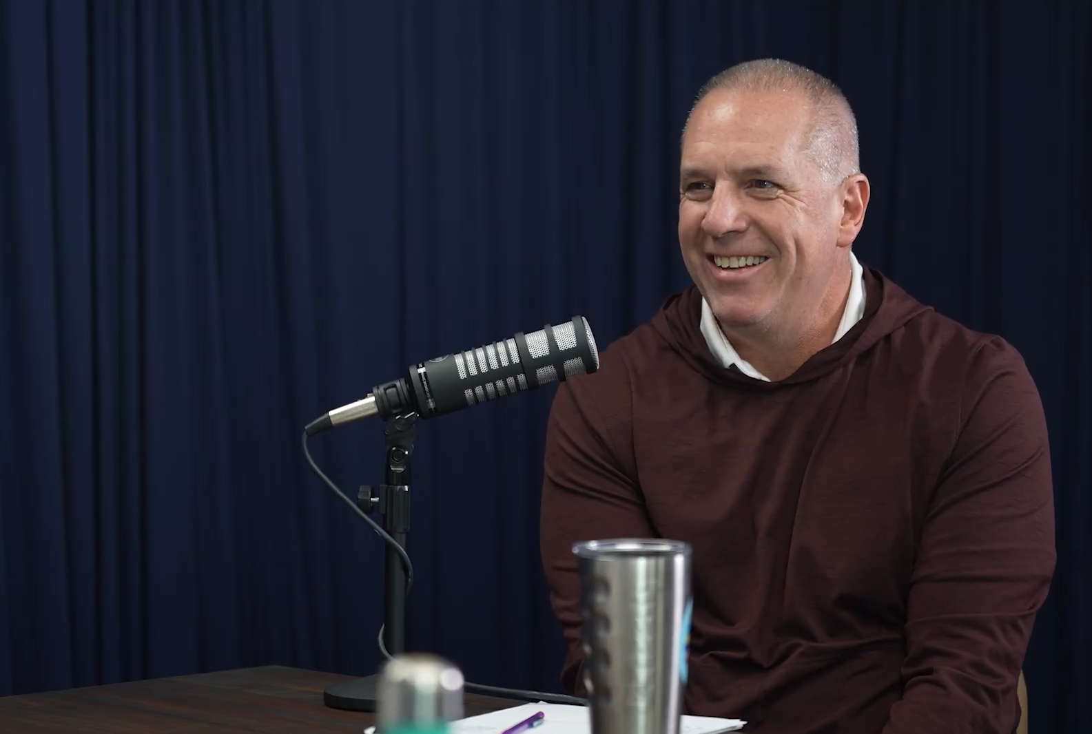 Episode 10: Joe Ceglia (Part 1)