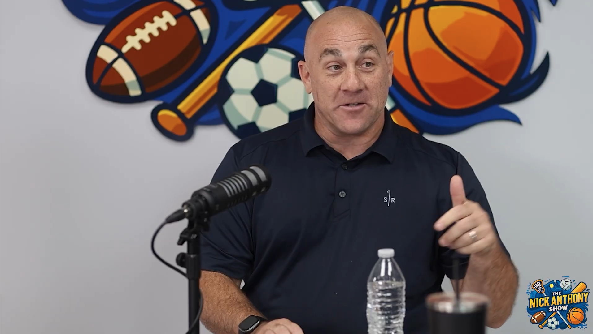 Episode 11: Joe Ceglia (Part 2)