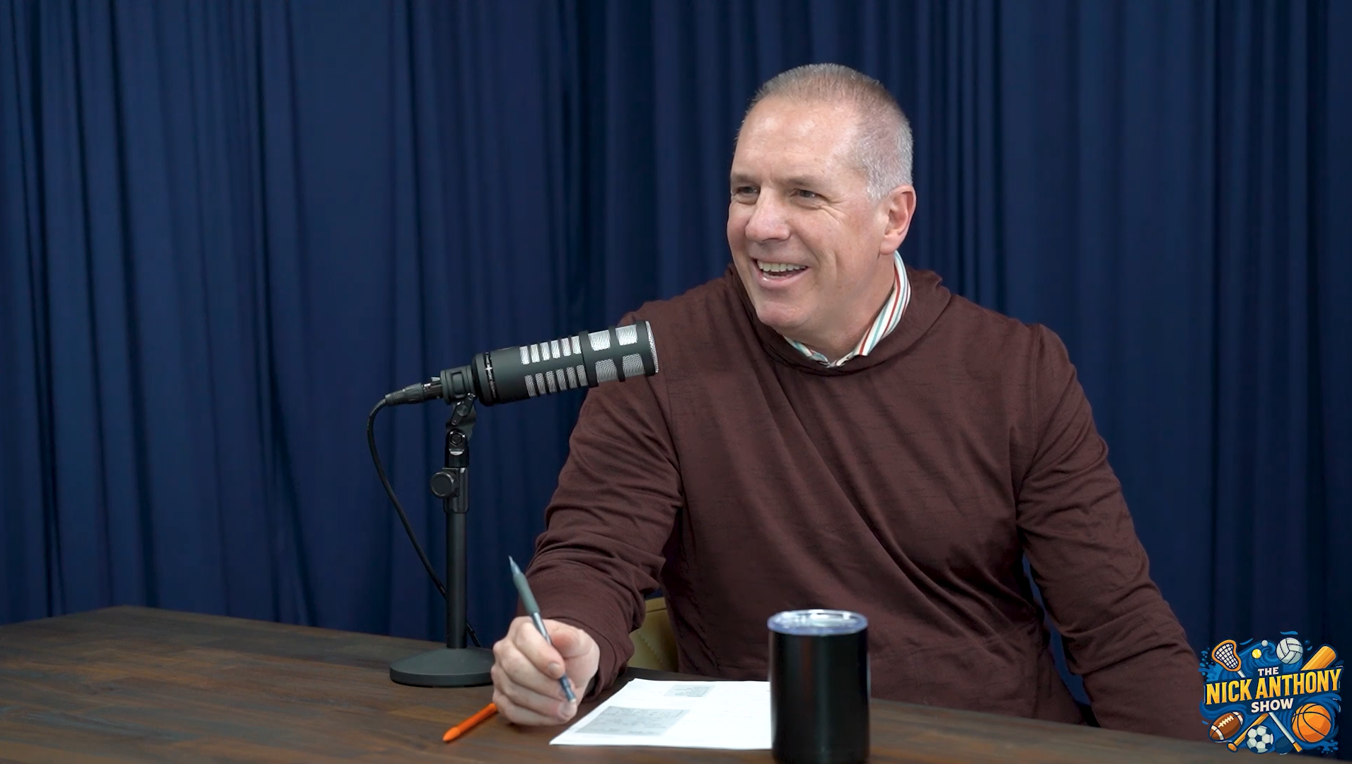 Episode 19: Details Matter!