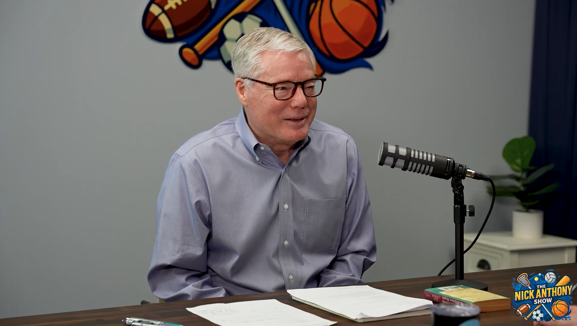 Episode 20: Deliver Value!