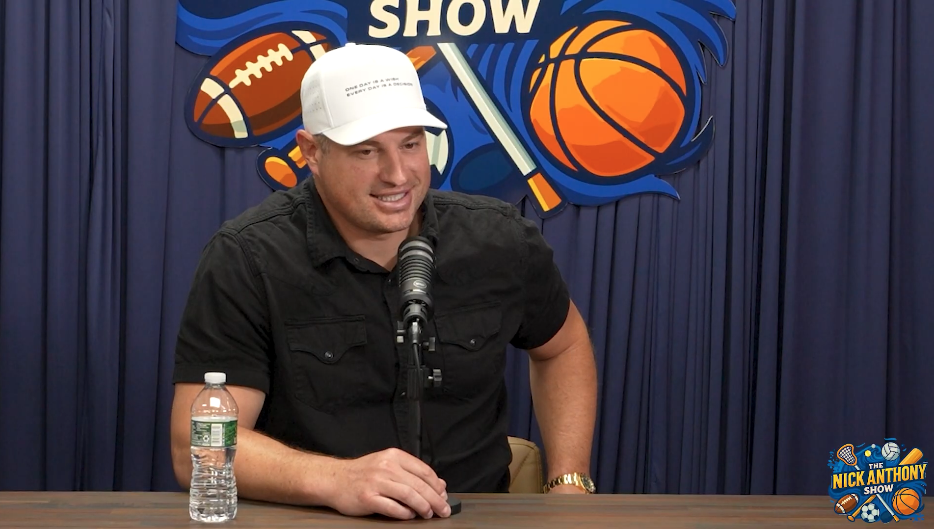 Episode 24 - Brent Celek: Becoming a Youth Football Coach (Part 1)