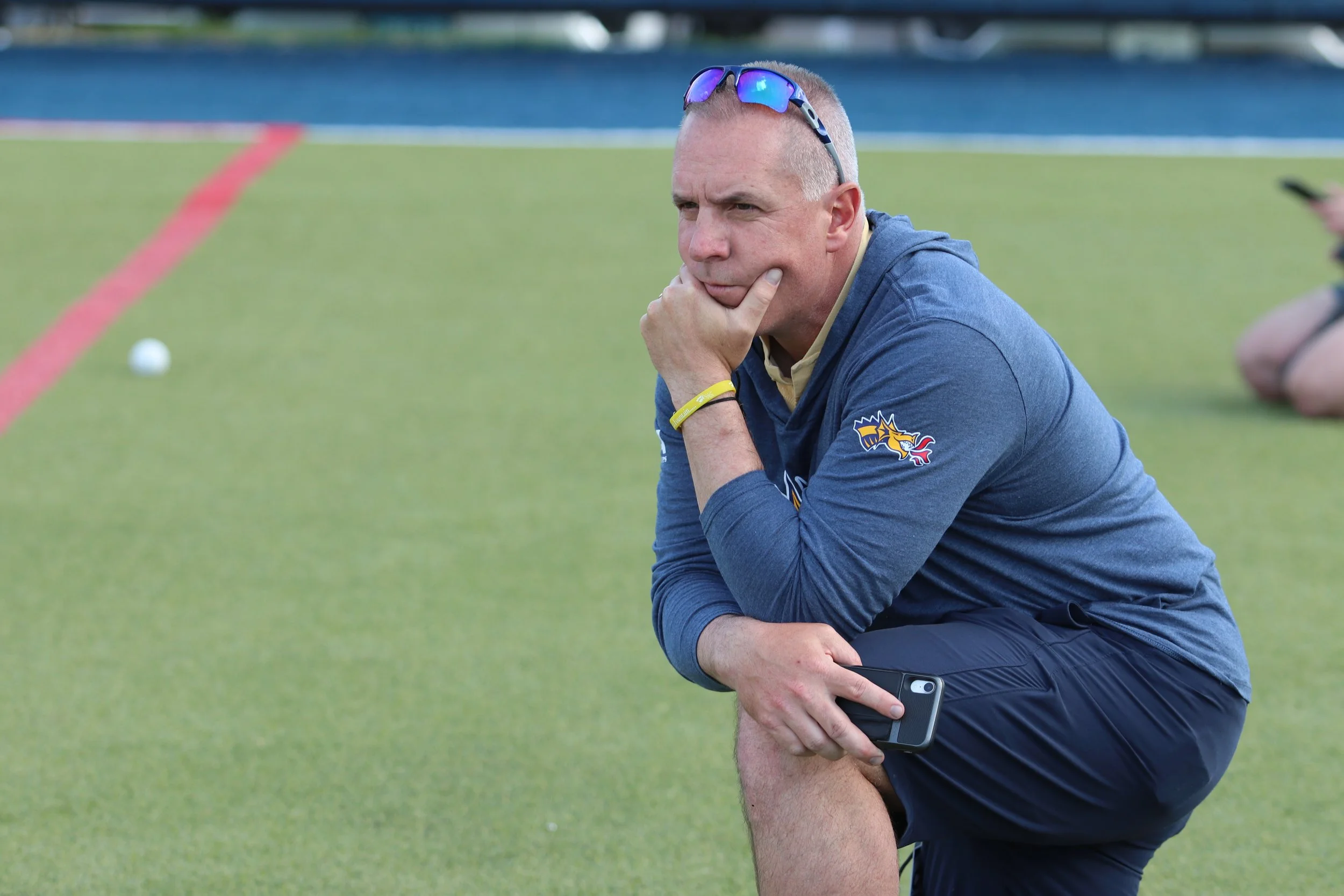 IMG_8161 (Nick Gannon).jpeg