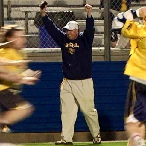 Nick Hofstra cele.jpg