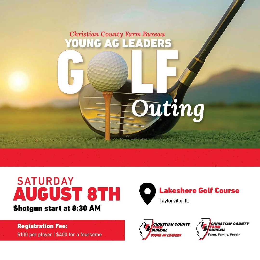 D26 Christian_CFB_YL_Golf_Outing_SOCIAL.jpg