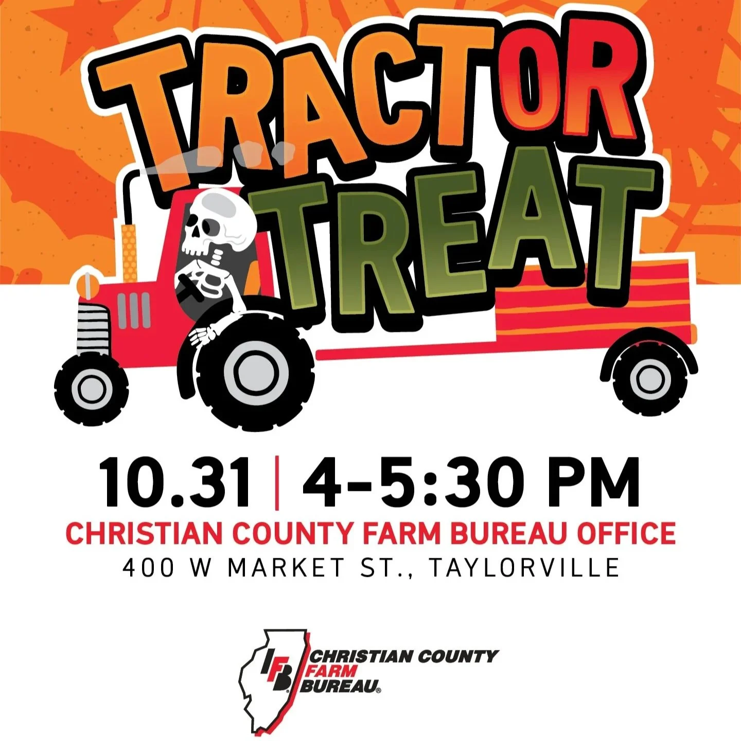 D26_Christian_CFB_Tractor_Treat_social.jpg