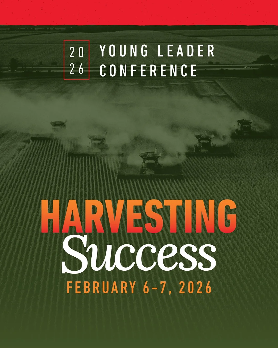 D25 2026_YL_Conference_social_portrait.jpg