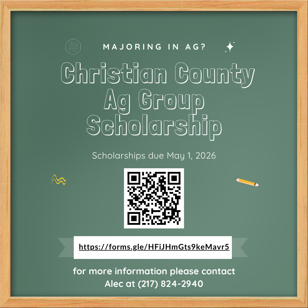 Ag Group Scholarship flyer (3).png