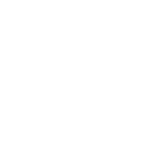 KlarRaum Immobilienfotografie